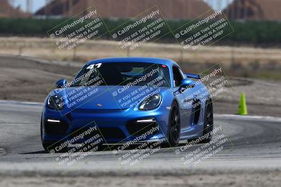 media/Jun-01-2025-PCA Golden Gate (Sun) [[9e4b10205a]]/Blue and Green/Time Trial/